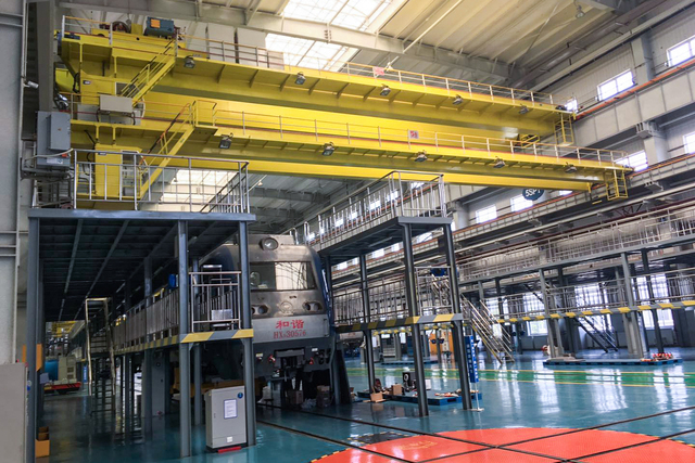 ������·���½���г�ʹ��ʻ���������Ŀ