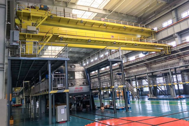 ������·���½���г�ʹ��ʻ���������Ŀ