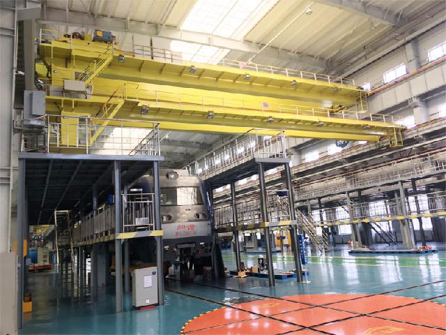 ���͵綯������ʽ���ػ�