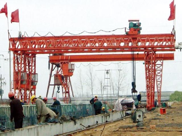 ��������ʽ���ػ�