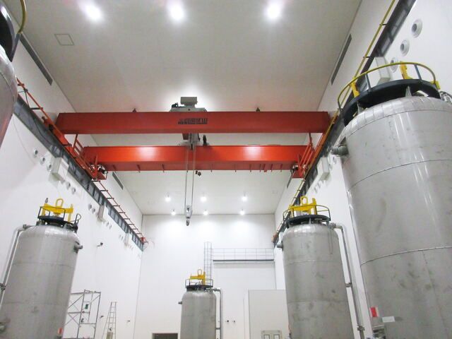 �ྻ����ȫ�Զ������ػ�