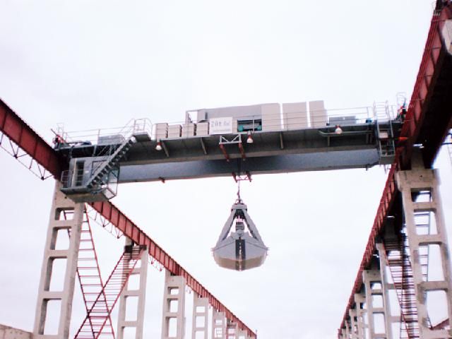 ץ����ʽ���ػ�