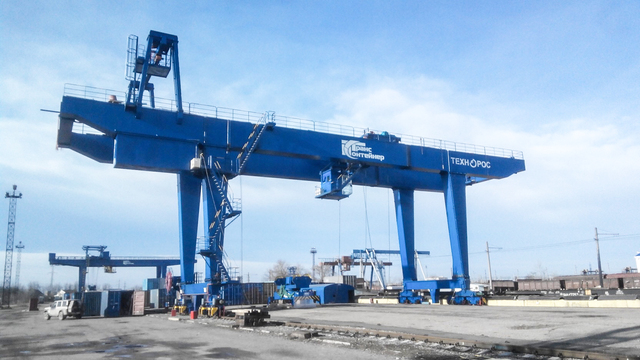 ����˹����˹ ŵ����ڰ���Ŀ