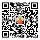 k8��������Ӯ��