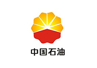 k8����(�й�)����Ӯ�ҡ�һ������