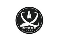 k8����(�й�)����Ӯ�ҡ�һ������