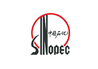 k8����(�й�)����Ӯ�ҡ�һ������