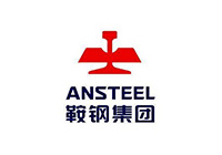 k8����(�й�)����Ӯ�ҡ�һ������