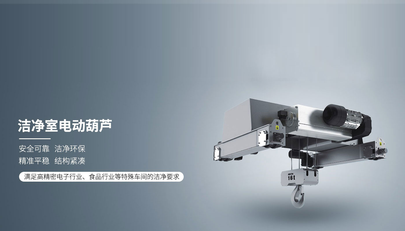 k8��������Ӯ��