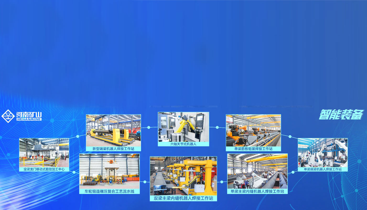 k8��������Ӯ��