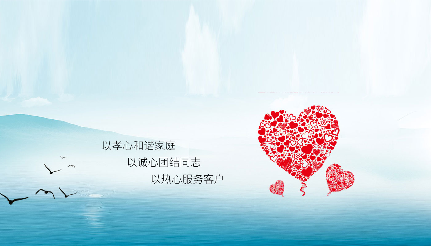 k8��������Ӯ��