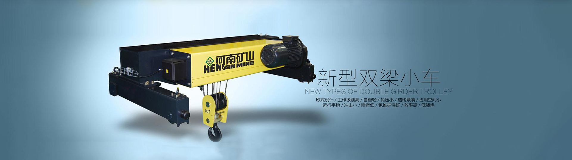 k8��������Ӯ��