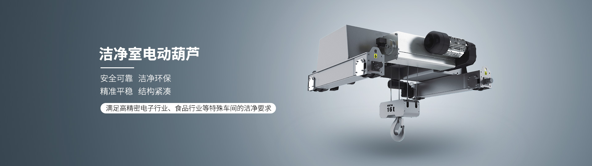 k8��������Ӯ��