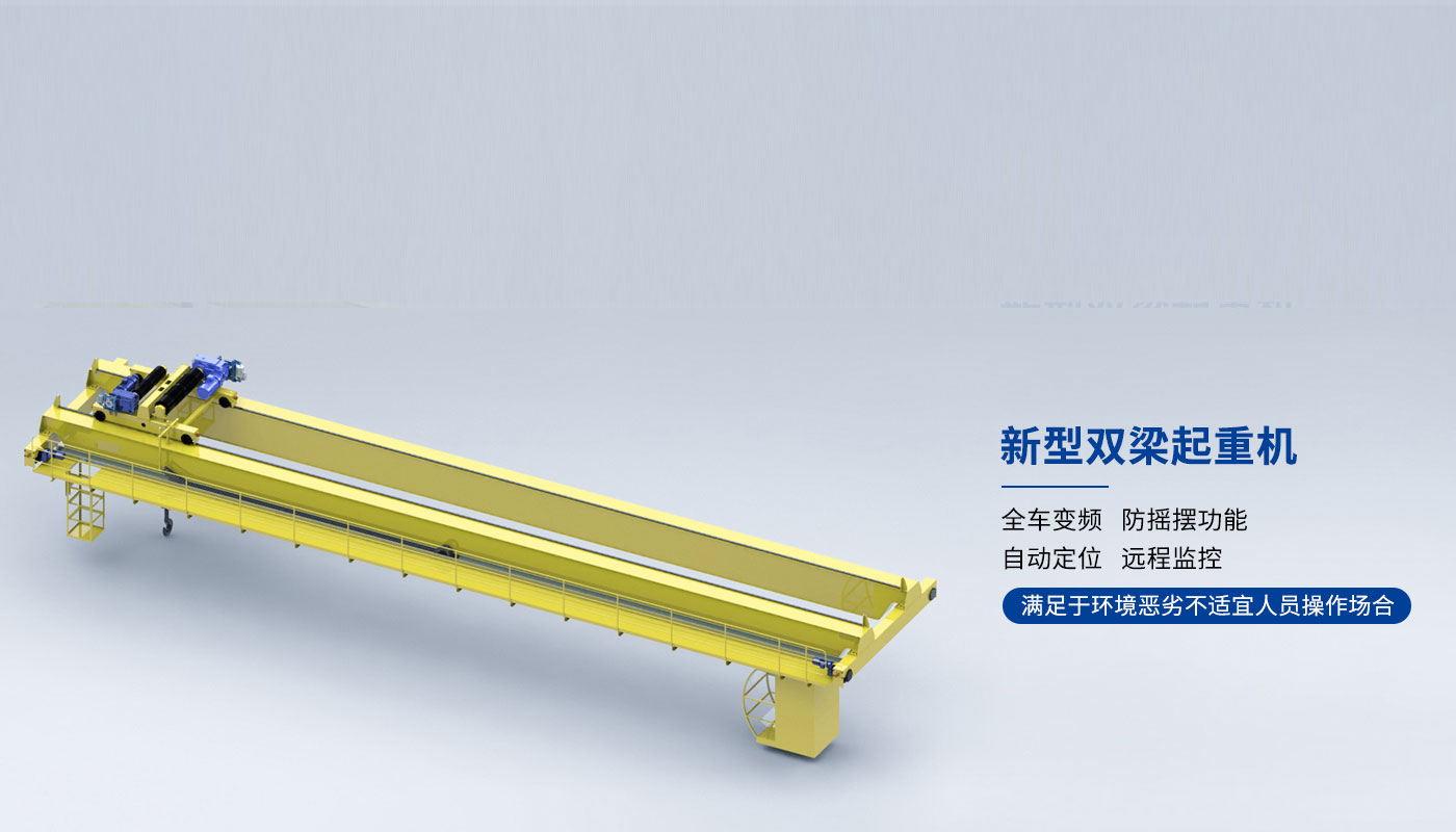 k8��������Ӯ��