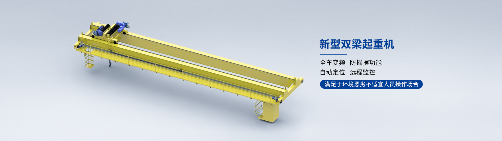 k8��������Ӯ��