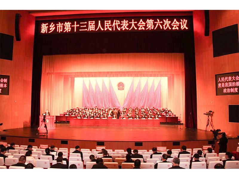 k8����(�й�)����Ӯ�ҡ�һ������