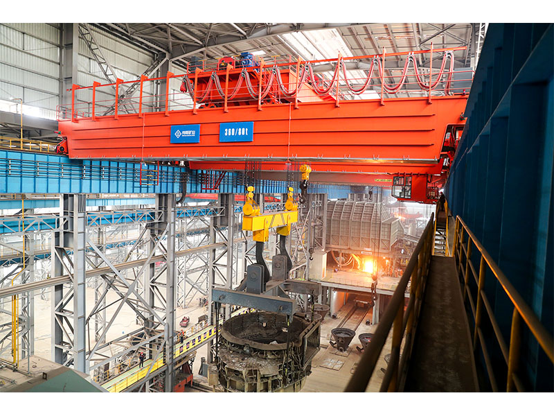 k8����(�й�)����Ӯ�ҡ�һ������