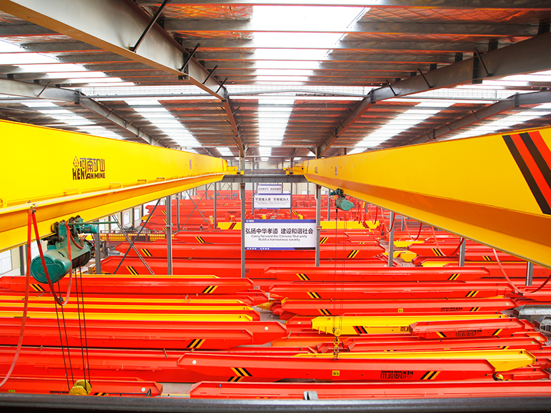 k8����(�й�)����Ӯ�ҡ�һ������