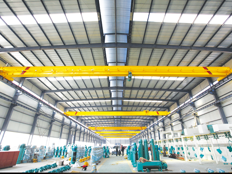 k8����(�й�)����Ӯ�ҡ�һ������