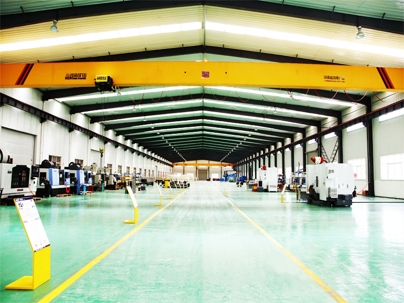 k8����(�й�)����Ӯ�ҡ�һ������