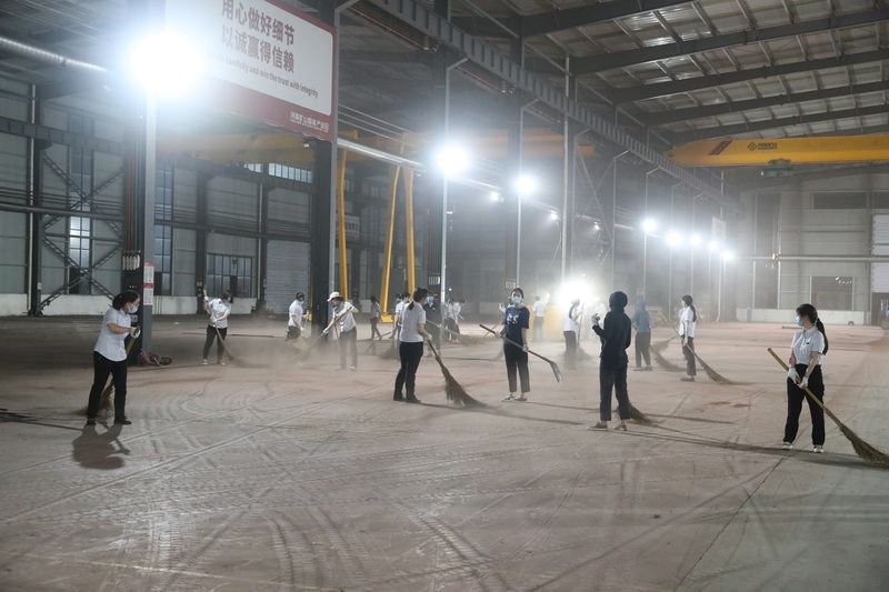 k8��������Ӯ��