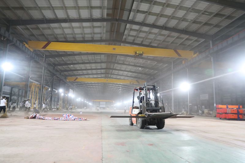 k8��������Ӯ��