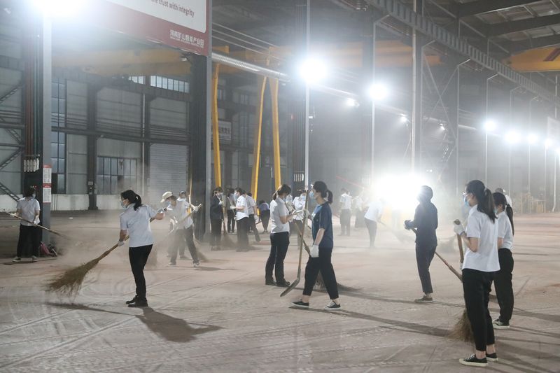 k8��������Ӯ��