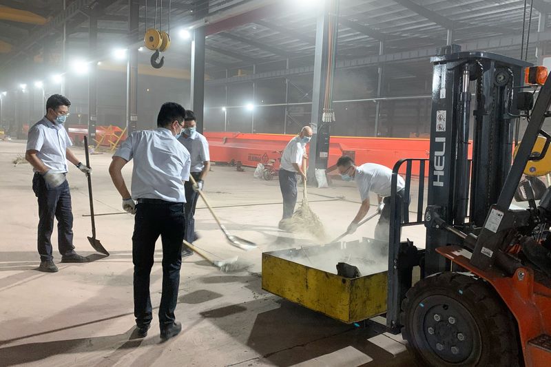 k8��������Ӯ��