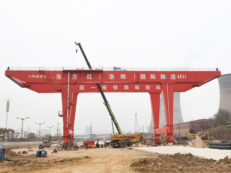 k8��������Ӯ��