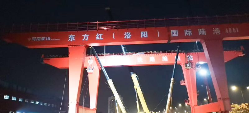 k8��������Ӯ��