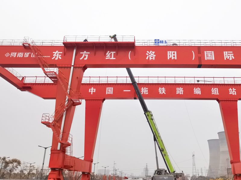 k8��������Ӯ��